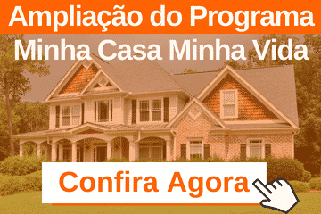 Minha Casa Minha Vida – Ampliação do Programa MCMV para 2018